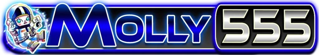 Molly555