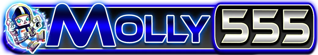 Molly555